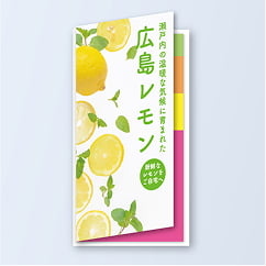 ふせんセット「手帳タイプ」